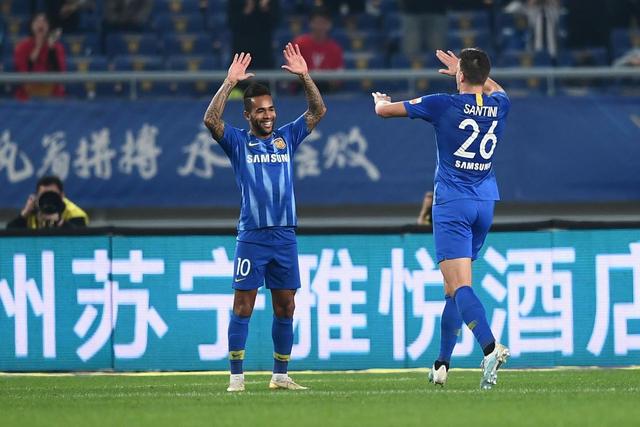 乐竞体育(LEJING SPORTS)官方网站APP界面展示